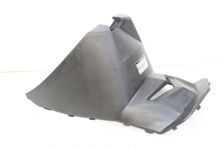 photo de ZITPLAATDEKSEL KYMCO AGILITY 4T 50 (2005 - 2018) - Technische close-up