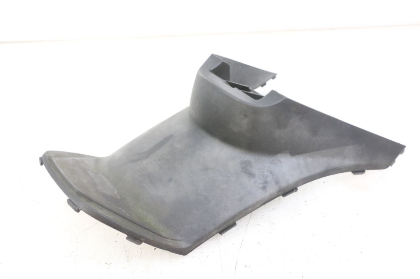 photo de ZITPLAATDEKSEL KYMCO DINK 4T 50 (2007 - 2018) - Hoofdaanzicht