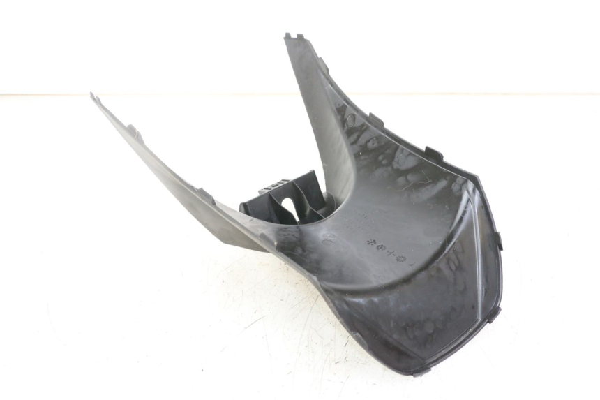 photo de ZITPLAATDEKSEL KYMCO DINK 4T 50 (2007 - 2018) - Detail van het onderdeel