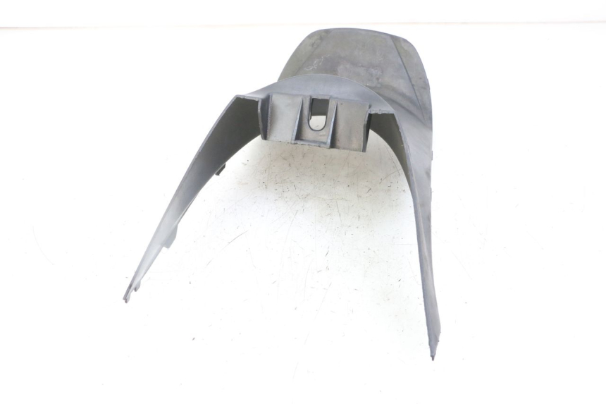 photo de ZITPLAATDEKSEL KYMCO DINK 4T 50 (2007 - 2018) - Andere kijkhoek