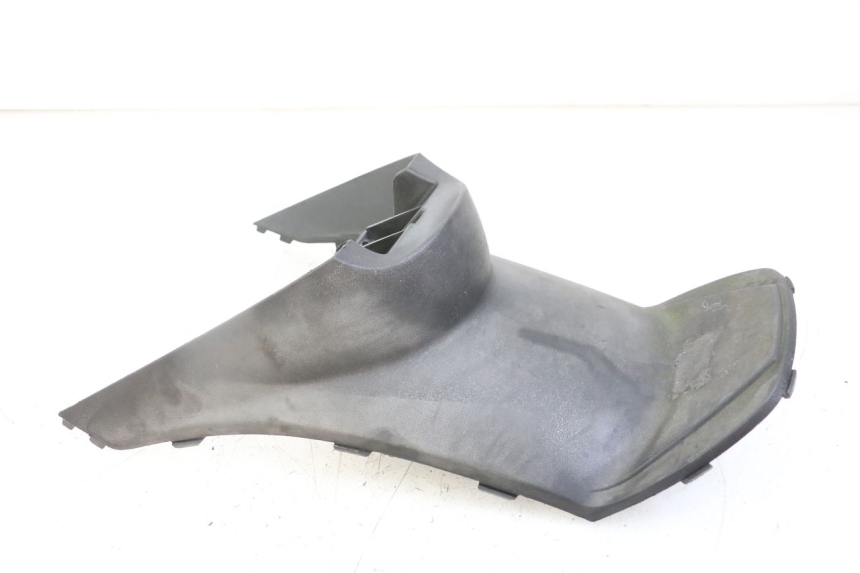 photo de ZITPLAATDEKSEL KYMCO DINK 4T 50 (2007 - 2018) - Technische close-up