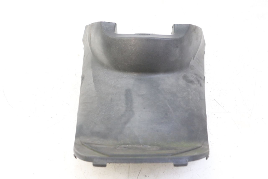 photo de ZITPLAATDEKSEL KYMCO DINK 4T 50 (2007 - 2018) - Overzicht