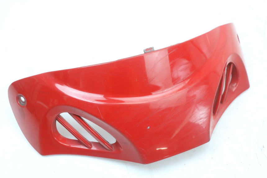 photo de ZITPLAATDEKSEL PIAGGIO LIBERTY 4T 50 (2018 - 2021) - Detail van het onderdeel