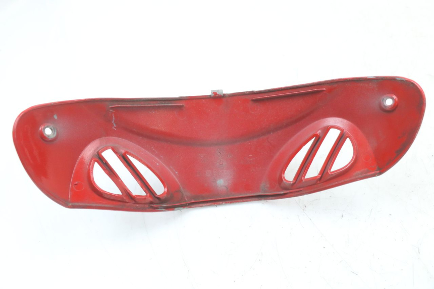 photo de ZITPLAATDEKSEL PIAGGIO LIBERTY 4T 50 (2018 - 2021) - Andere kijkhoek