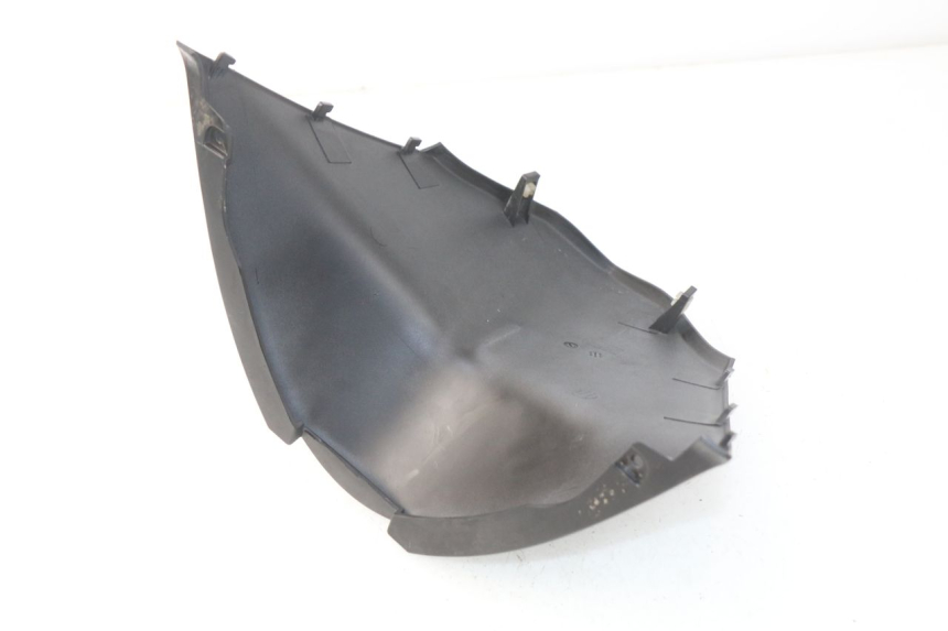 photo de ZITPLAATDEKSEL PIAGGIO LIBERTY IGET 4T 50 (2015 - 2020) - Detail van het onderdeel