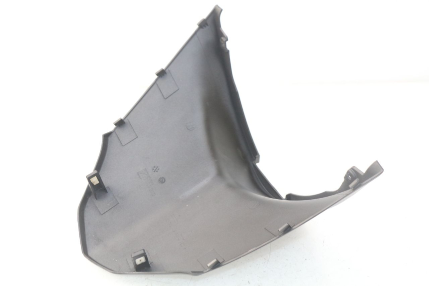 photo de ZITPLAATDEKSEL PIAGGIO LIBERTY IGET 4T 50 (2015 - 2020) - Zoom op gebruiksstaat