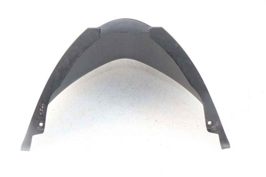 photo de ZITPLAATDEKSEL PIAGGIO LIBERTY IGET 4T 50 (2015 - 2020) - Andere kijkhoek