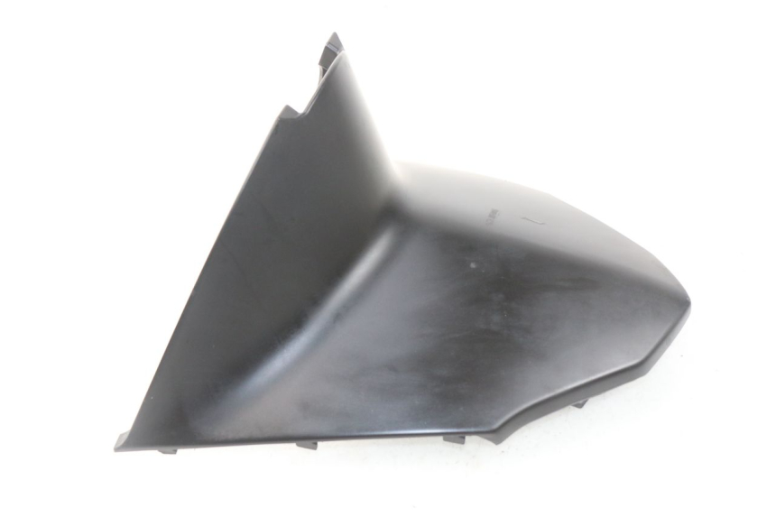 photo de ZITPLAATDEKSEL PIAGGIO LIBERTY IGET 4T 50 (2015 - 2020) - Technische close-up