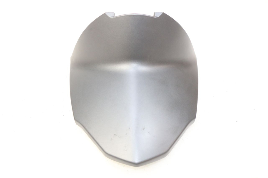 photo de ZITPLAATDEKSEL PIAGGIO LIBERTY IGET 4T 50 (2015 - 2020) - Hoofdaanzicht