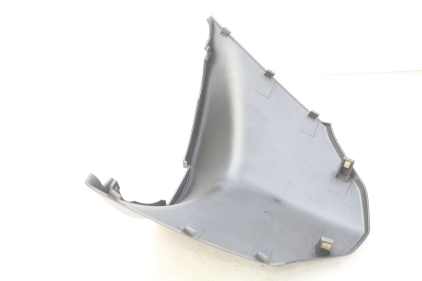 photo de ZITPLAATDEKSEL PIAGGIO LIBERTY IGET 4T 50 (2015 - 2020) - Detail van het onderdeel