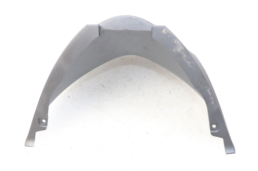 photo de ZITPLAATDEKSEL PIAGGIO LIBERTY IGET 4T 50 (2015 - 2020) - Zoom op gebruiksstaat