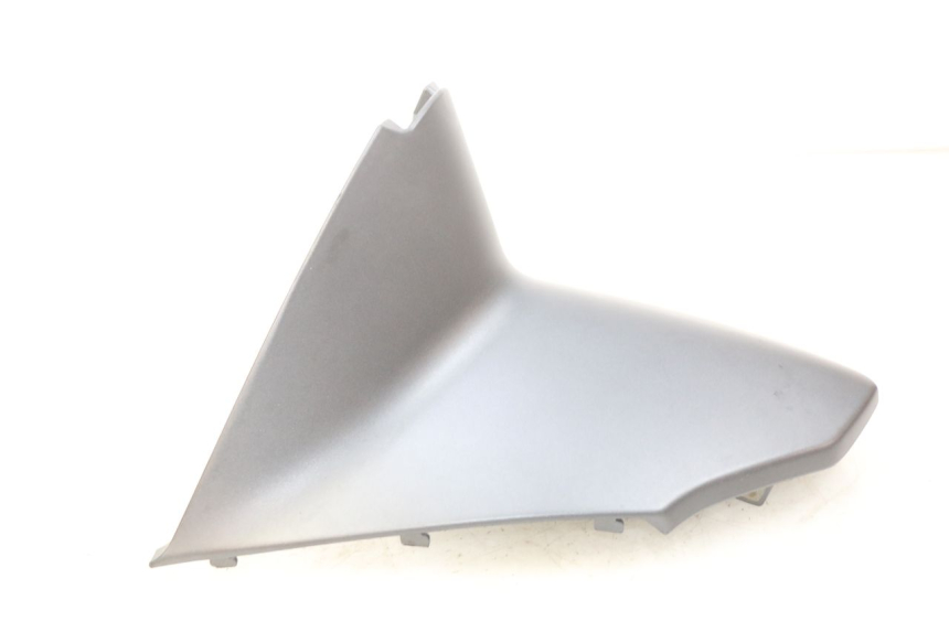 photo de ZITPLAATDEKSEL PIAGGIO LIBERTY IGET 4T 50 (2015 - 2020) - Andere kijkhoek