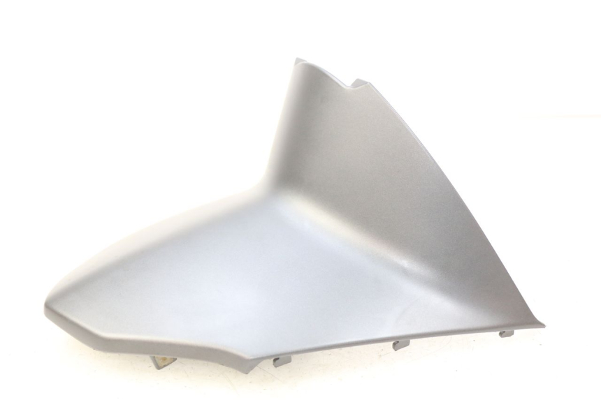 photo de ZITPLAATDEKSEL PIAGGIO LIBERTY IGET 4T 50 (2015 - 2020) - Technische close-up