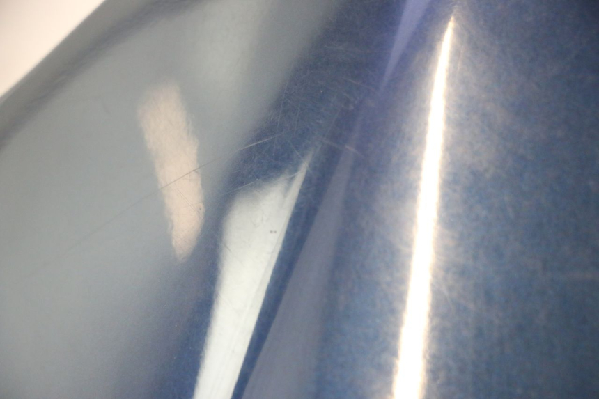 photo de ZITPLAATDEKSEL PIAGGIO LIBERTY IGET 4T 50 (2015 - 2020) - Detail van het onderdeel