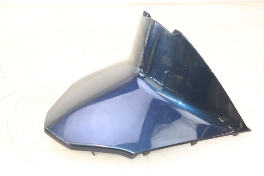 photo de ZITPLAATDEKSEL PIAGGIO LIBERTY IGET 4T 50 (2015 - 2020) - Gecontroleerd onderdeel