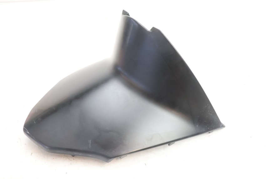 photo de ZITPLAATDEKSEL PIAGGIO LIBERTY IGET 4T 50 (2021 - 2025) - Detail van het onderdeel