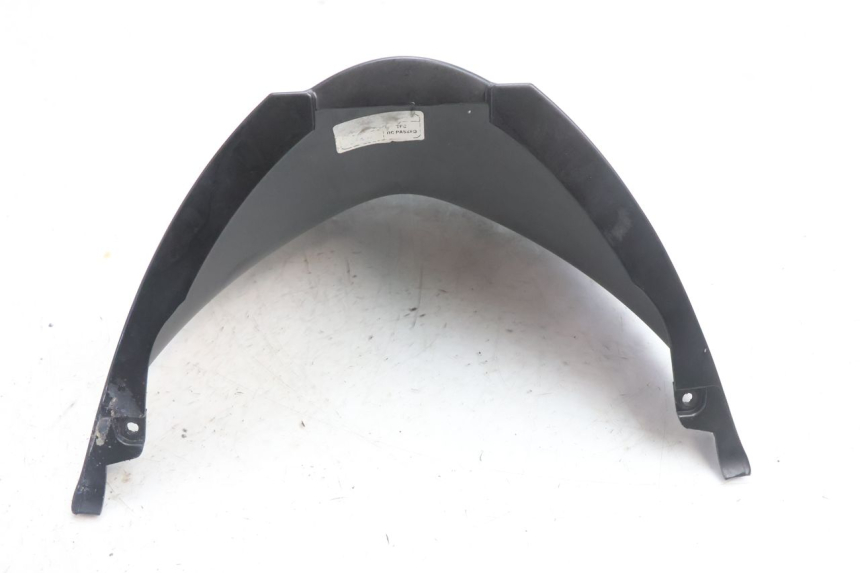 photo de ZITPLAATDEKSEL PIAGGIO LIBERTY IGET 4T 50 (2021 - 2025) - Bevestigingspunten