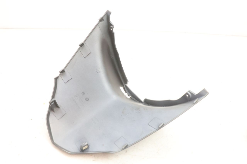 photo de ZITPLAATDEKSEL PIAGGIO LIBERTY IGET 4T 50 (2021 - 2025) - Gecontroleerd onderdeel