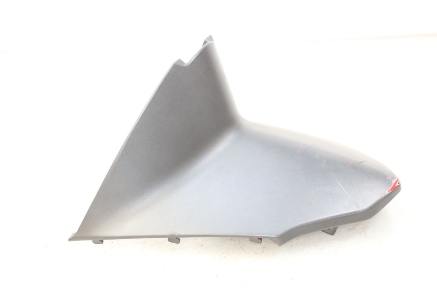 photo de ZITPLAATDEKSEL PIAGGIO LIBERTY IGET S 125 (2016 - 2020) - Hoofdaanzicht