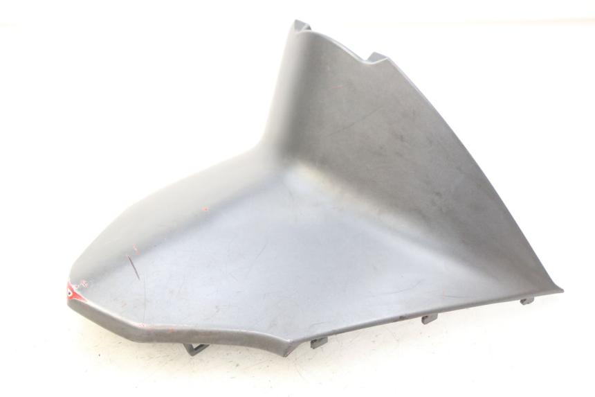 photo de ZITPLAATDEKSEL PIAGGIO LIBERTY IGET S 125 (2016 - 2020) - Zoom op gebruiksstaat