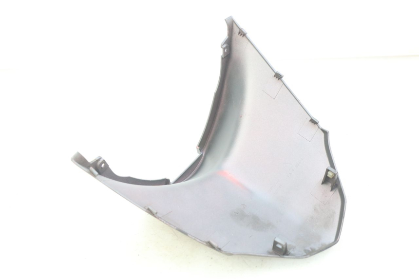 photo de ZITPLAATDEKSEL PIAGGIO LIBERTY IGET S 125 (2016 - 2020) - Andere kijkhoek