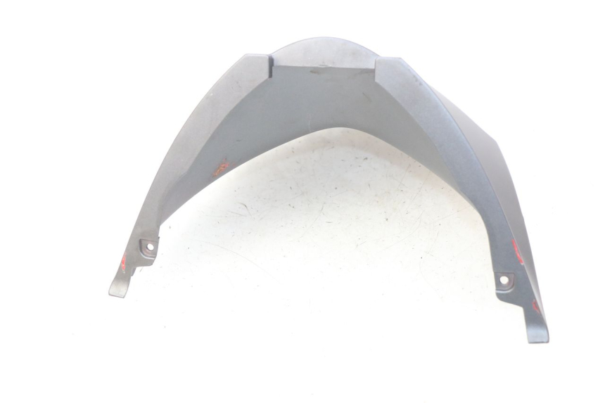 photo de ZITPLAATDEKSEL PIAGGIO LIBERTY IGET S 125 (2016 - 2020) - Technische close-up