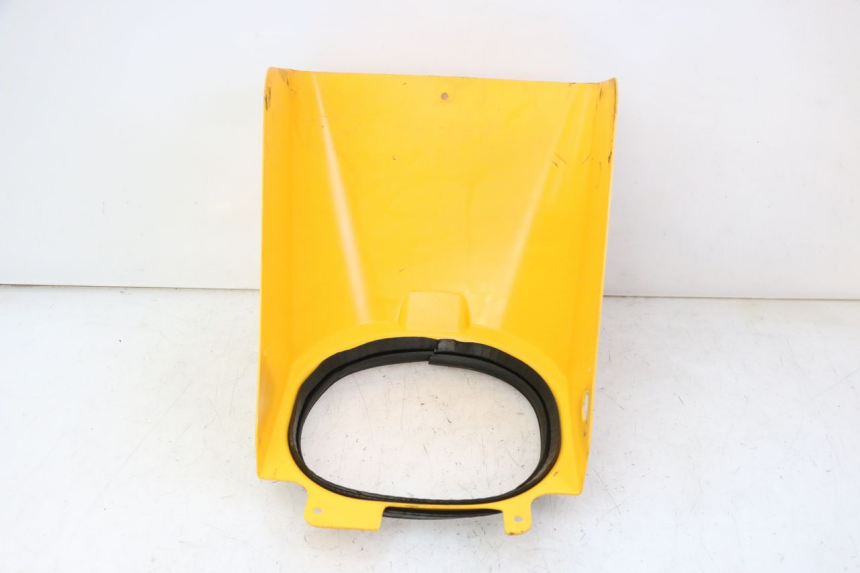 photo de ZITPLAATDEKSEL LIGIER PULSE 3 1 (2014 - 2020) - Detail van het onderdeel