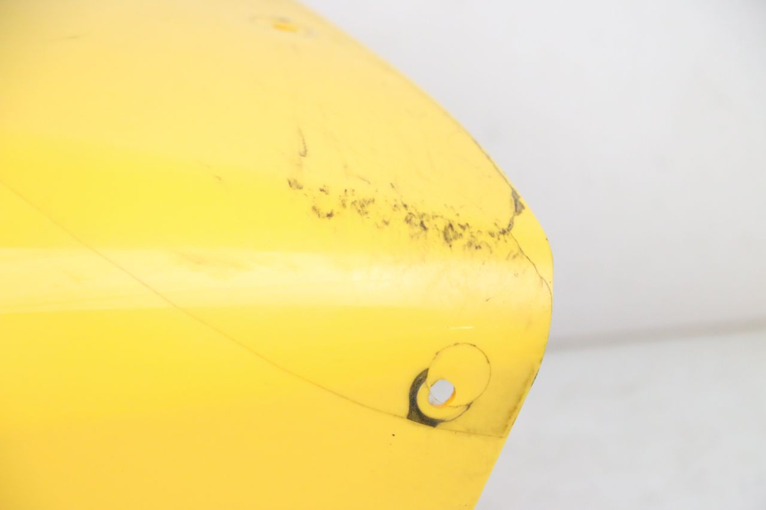 photo de ZITPLAATDEKSEL LIGIER PULSE 3 1 (2014 - 2020) - Andere kijkhoek