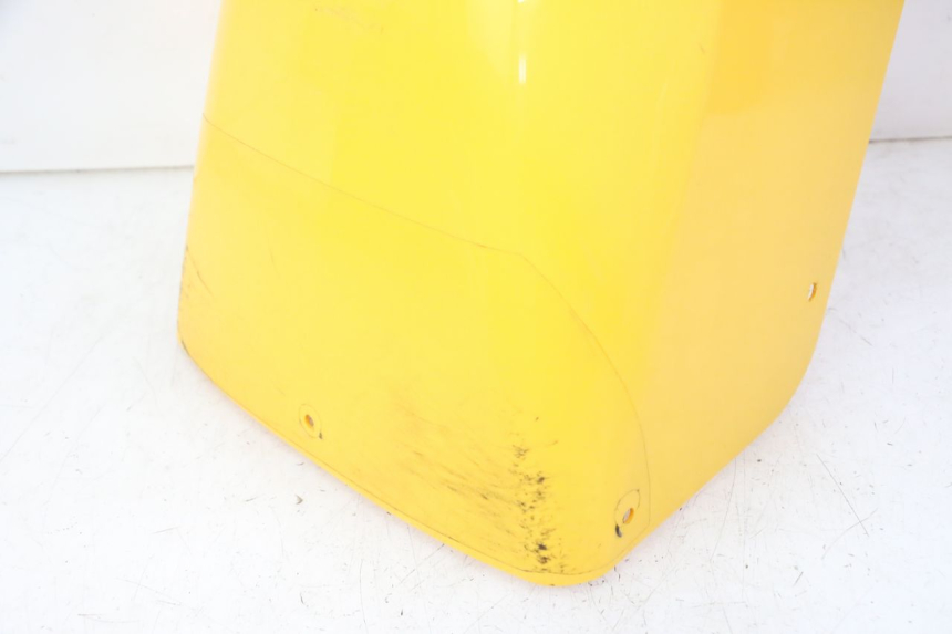 photo de ZITPLAATDEKSEL LIGIER PULSE 3 1 (2014 - 2020) - Bevestigingspunten