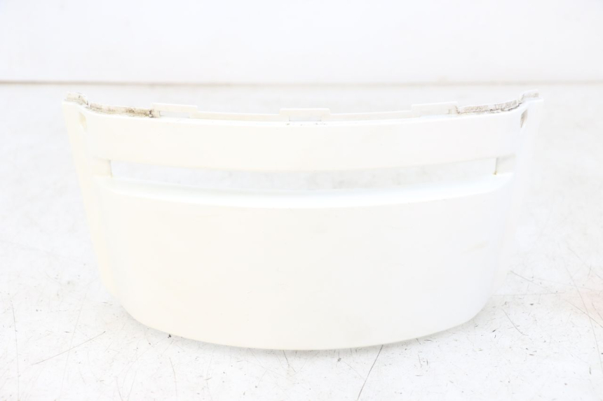 photo de ZITPLAATDEKSEL KYMCO LIKE 125 (2009 - 2016) - Hoofdaanzicht