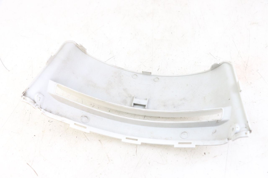 photo de ZITPLAATDEKSEL KYMCO LIKE 125 (2009 - 2016) - Detail van het onderdeel