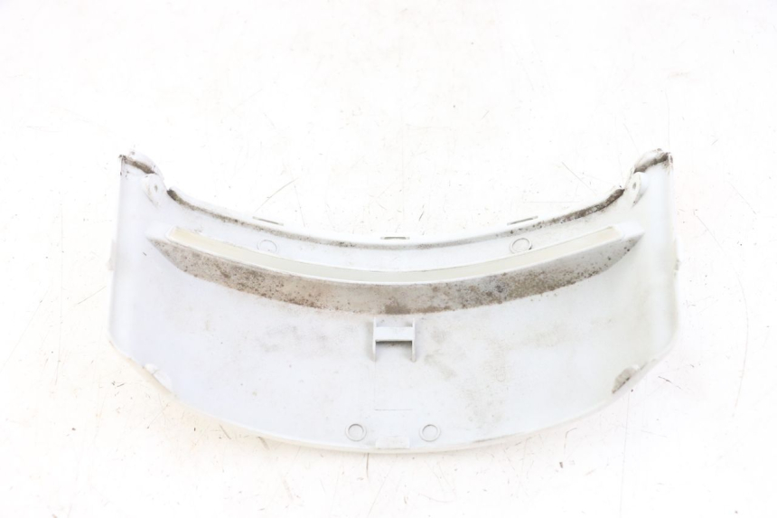 photo de ZITPLAATDEKSEL KYMCO LIKE 125 (2009 - 2016) - Zoom op gebruiksstaat