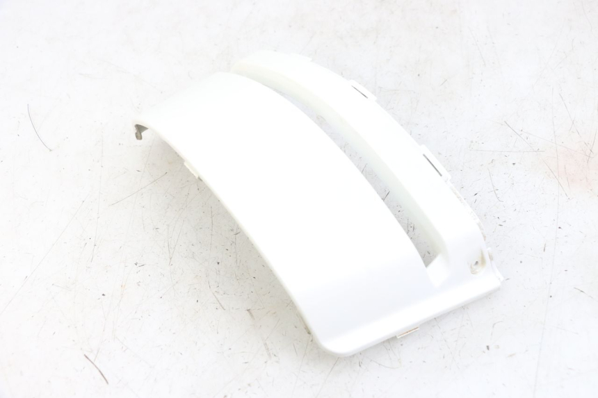 photo de ZITPLAATDEKSEL KYMCO LIKE 125 (2009 - 2016) - Andere kijkhoek