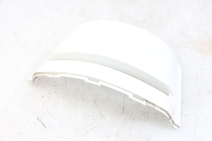 photo de ZITPLAATDEKSEL KYMCO LIKE 125 (2009 - 2016) - Technische close-up