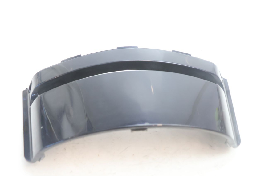 photo de ZITPLAATDEKSEL KYMCO LIKE 125 (2009 - 2016) - Detail van het onderdeel