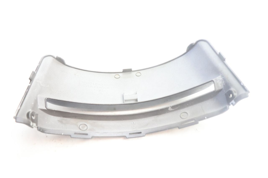photo de ZITPLAATDEKSEL KYMCO LIKE 125 (2009 - 2016) - Technische close-up