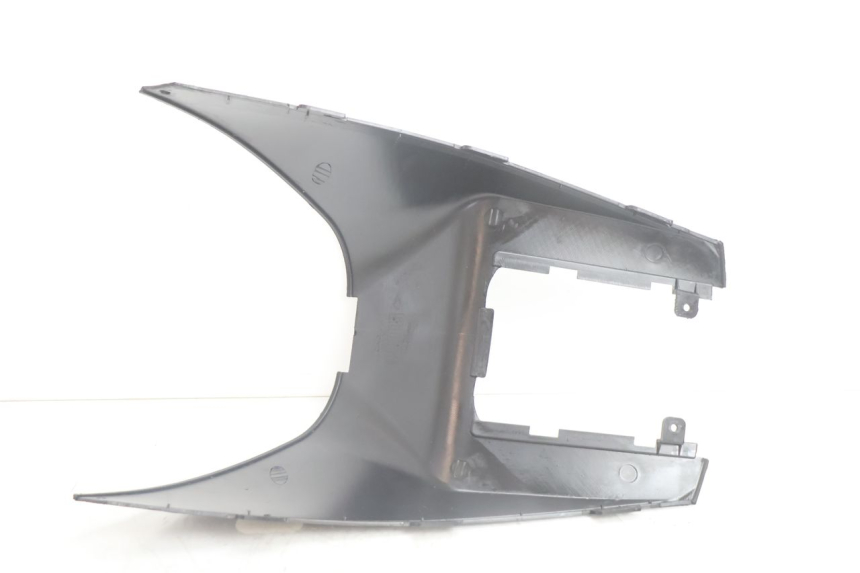 photo de ZITJE ONDER ZIT LONGJIA LJ50QT 8M 2T 50 (2010 - 2017) - Technische close-up