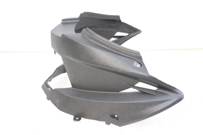 photo de ZITPLAATDEKSEL LONGJIA SHARPY 125 (2020 - 2024) - Technische close-up