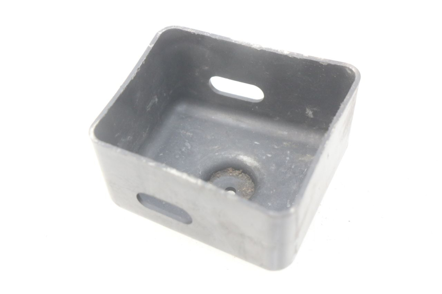 photo de ZITBANKKAPJE PEUGEOT LUDIX 2 PRO 4T 50 (2008 - 2013) - Hoofdaanzicht