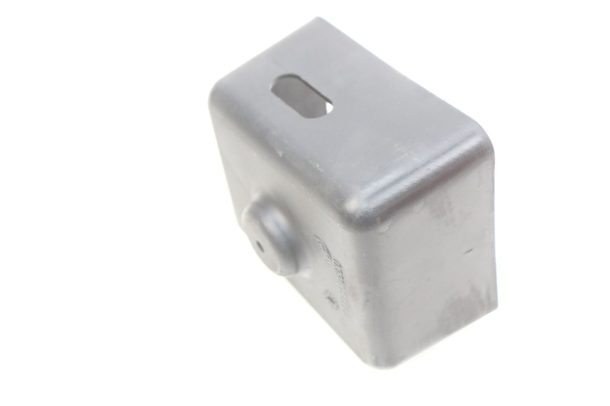 photo de ZITBANKKAPJE PEUGEOT LUDIX 2 PRO 4T 50 (2008 - 2013) - Detail van het onderdeel