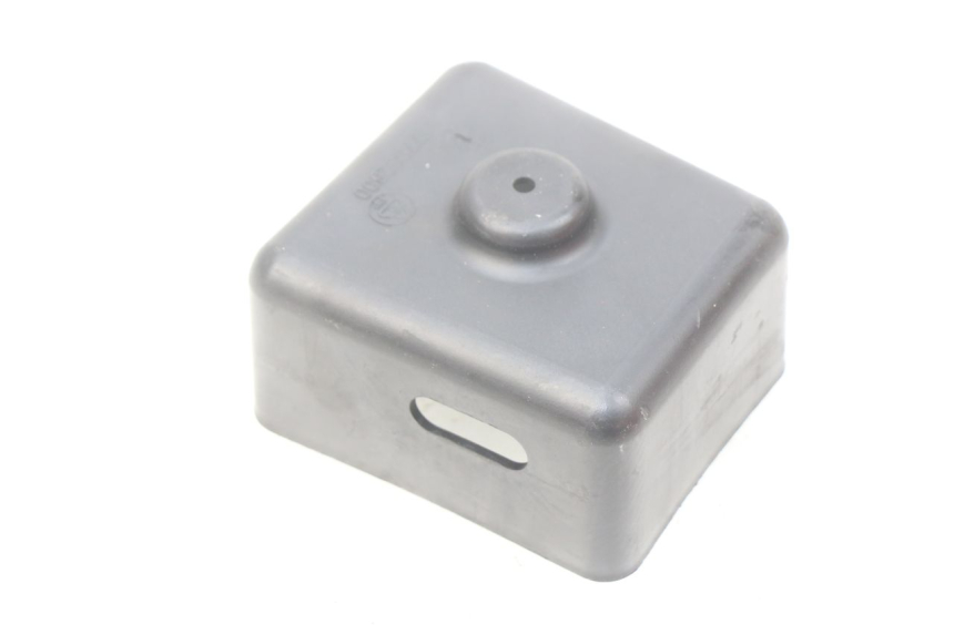 photo de ZITBANKKAPJE PEUGEOT LUDIX 2 PRO 4T 50 (2008 - 2013) - Zoom op gebruiksstaat