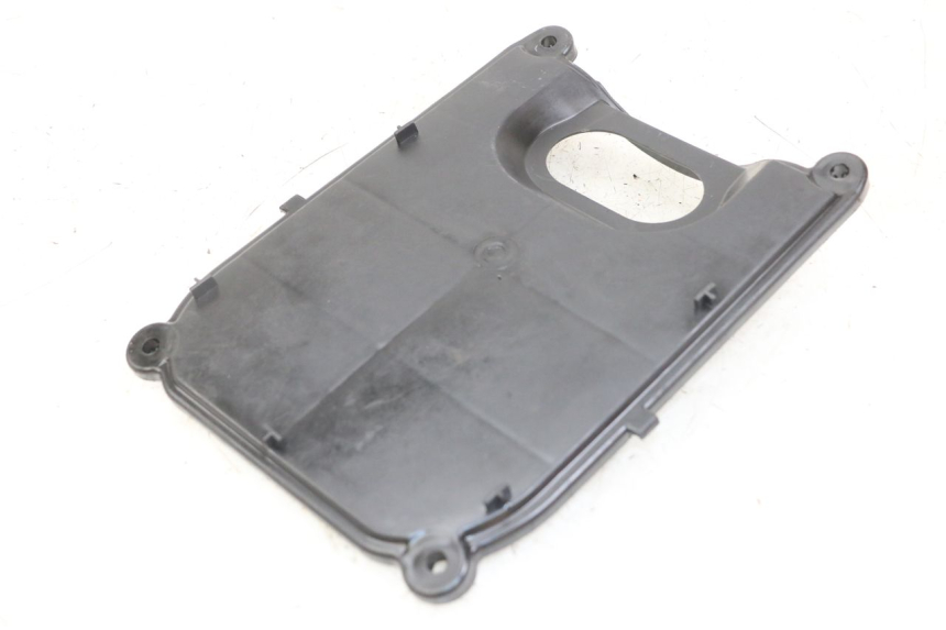 photo de ZITBANKKAPJE MASAI XL 50 (2012 - 2019) - Hoofdaanzicht