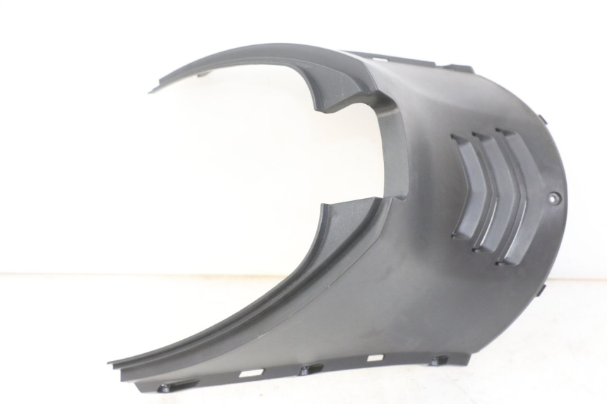 photo de ZITPLAATDEKSEL MASH CITY 4T 50 (2018 - 2020) - Hoofdaanzicht