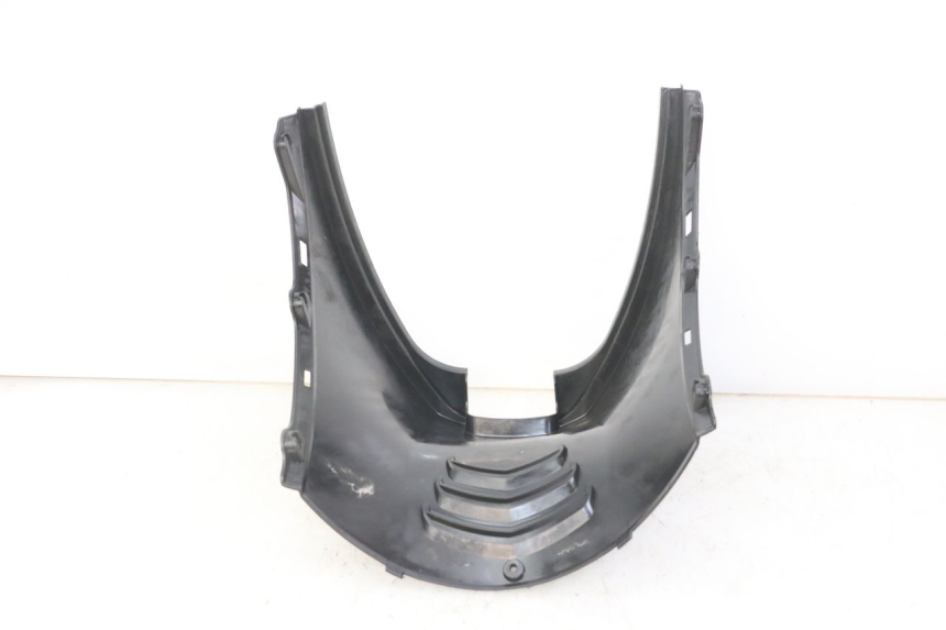 photo de ZITPLAATDEKSEL MASH CITY 4T 50 (2018 - 2020) - Zoom op gebruiksstaat