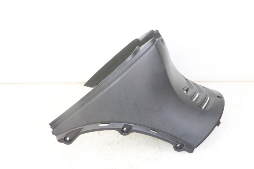 photo de ZITPLAATDEKSEL MASH CITY 4T 50 (2018 - 2020) - Andere kijkhoek