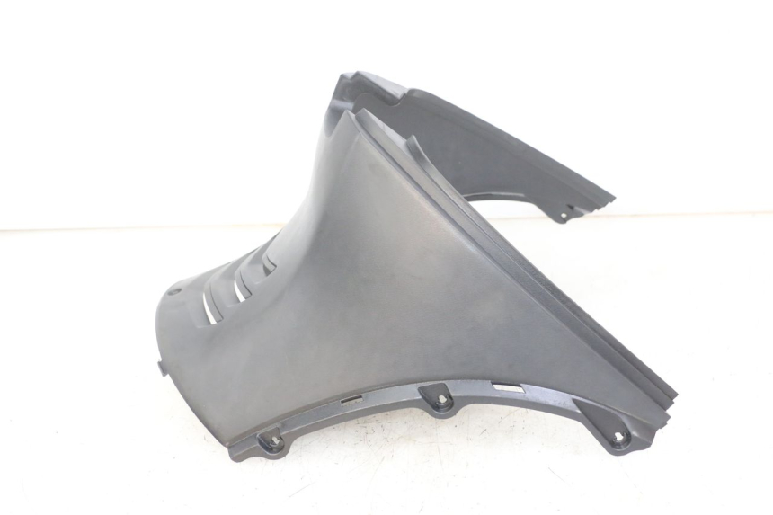 photo de ZITPLAATDEKSEL MASH CITY 4T 50 (2018 - 2020) - Overzicht