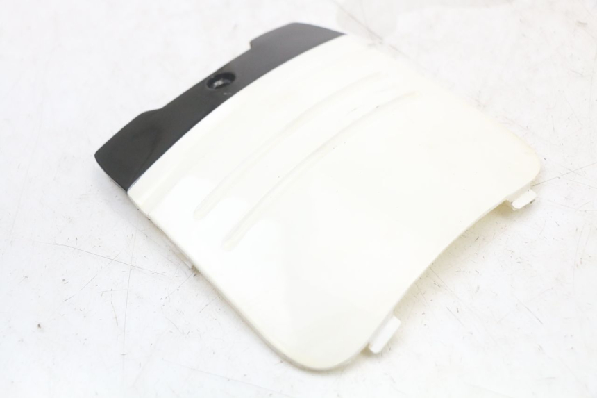 photo de ZITPLAATDEKSEL MASH LEGEND'R 4T 50 (2021 - 2025) - Detail van het onderdeel