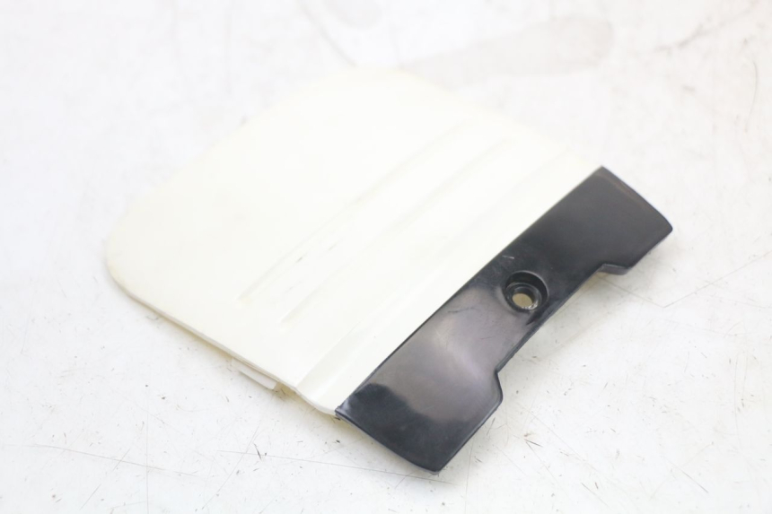 photo de ZITPLAATDEKSEL MASH LEGEND'R 4T 50 (2021 - 2025) - Zoom op gebruiksstaat