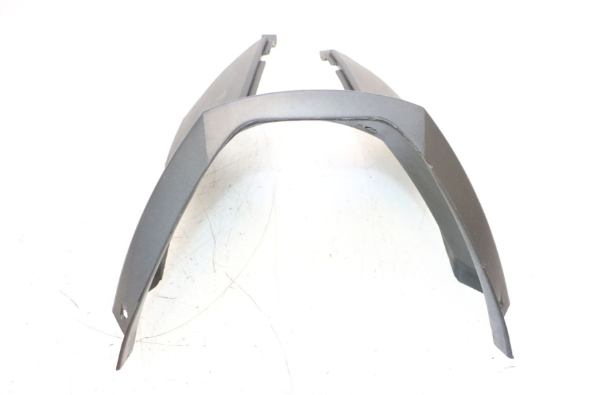 photo de ZITDEKSEL KEEWAY MATRIX RX9 125 (2006 - 2007) - Technische close-up