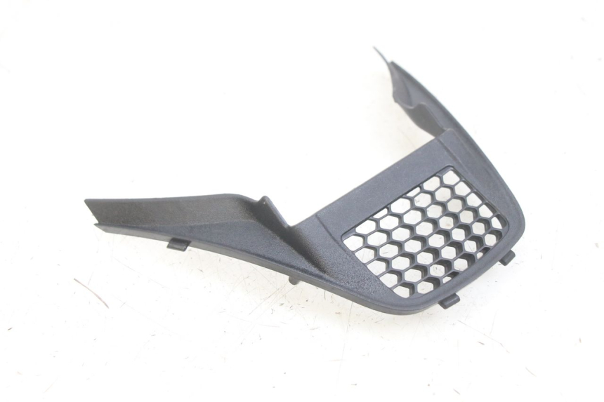 photo de ZITPLAATDEKSEL PIAGGIO MEDLEY 125 (2016 - 2023) - Hoofdaanzicht